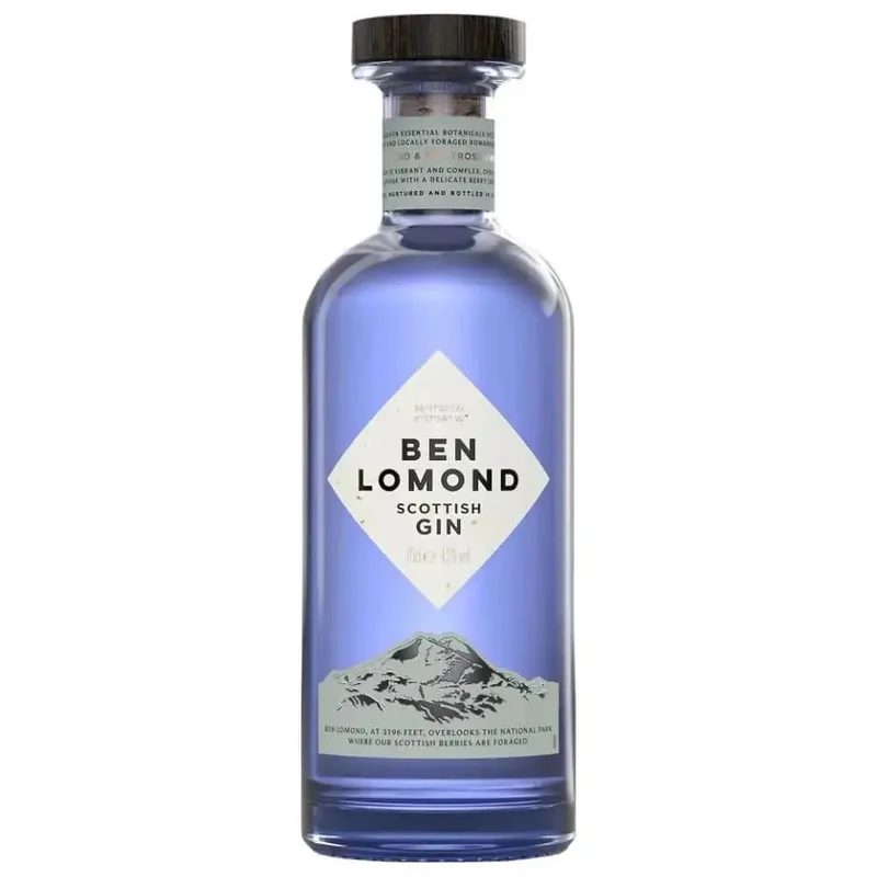 mainstreetliquor2887434