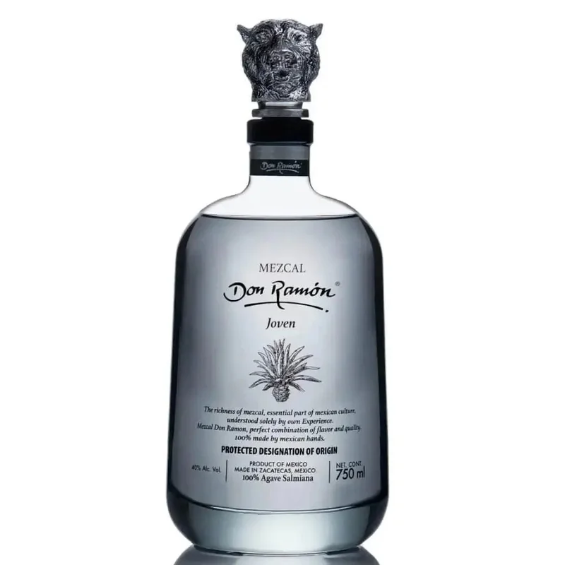 mainstreetliquor2887451