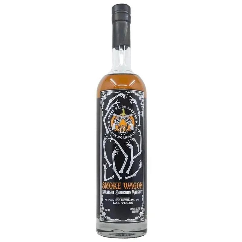 mainstreetliquor2887475