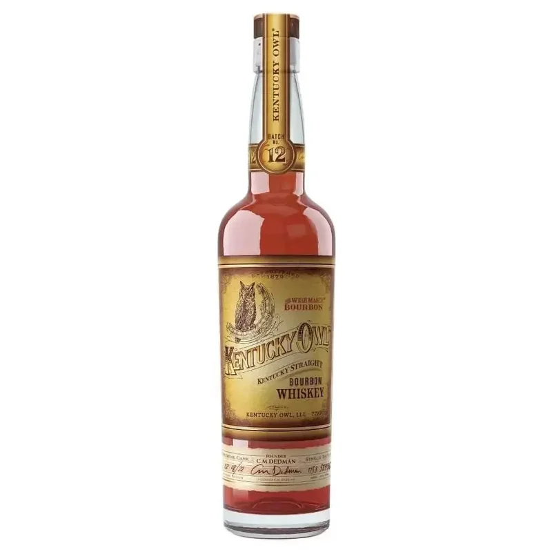 mainstreetliquor2887504