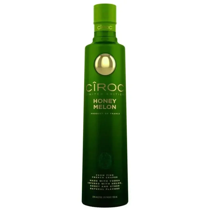 mainstreetliquor2887523