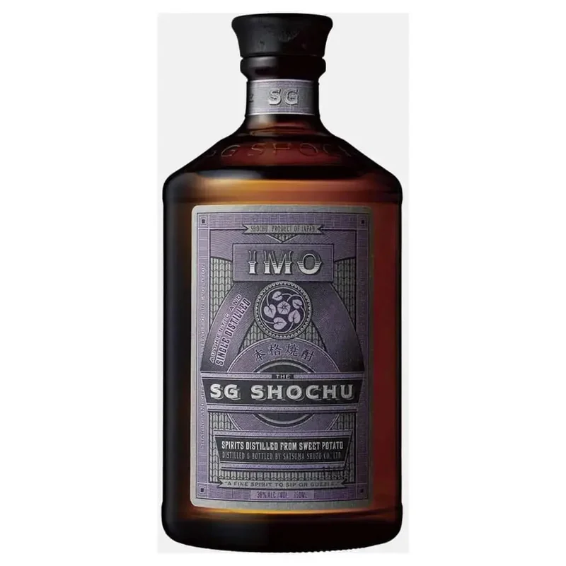 mainstreetliquor2887594