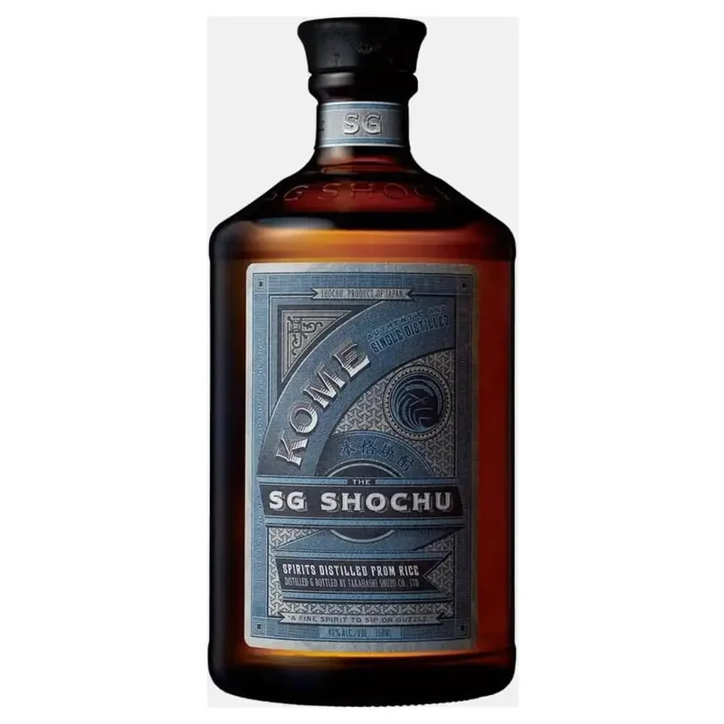mainstreetliquor2887606