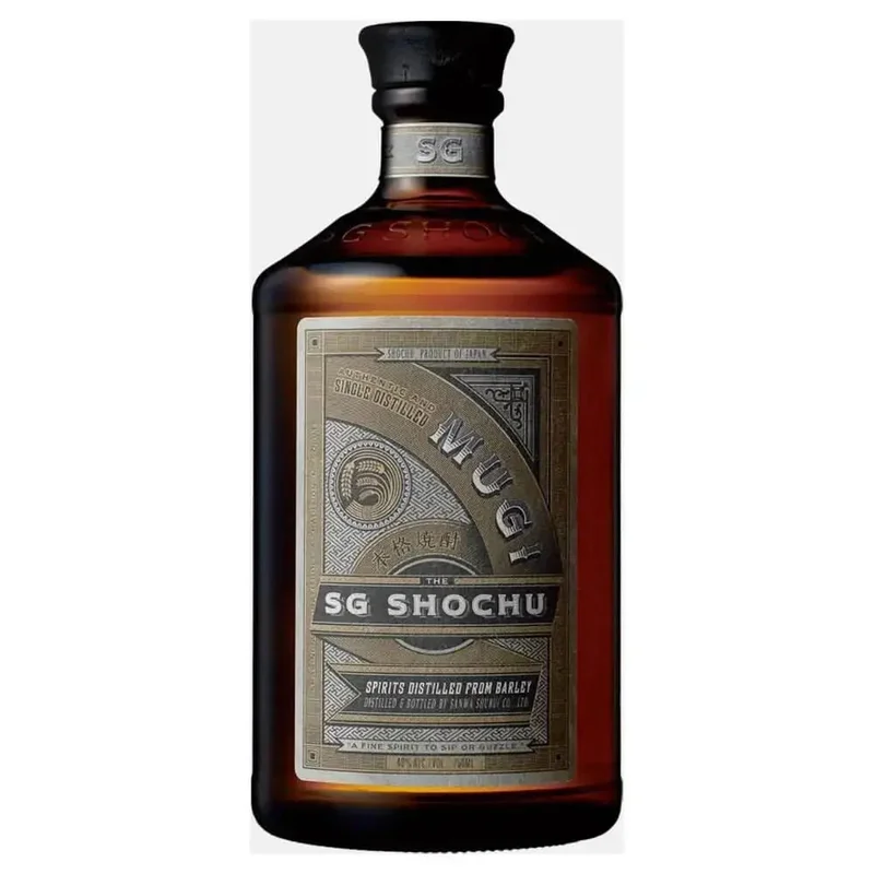 mainstreetliquor2887625