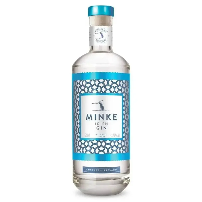 mainstreetliquor2887720