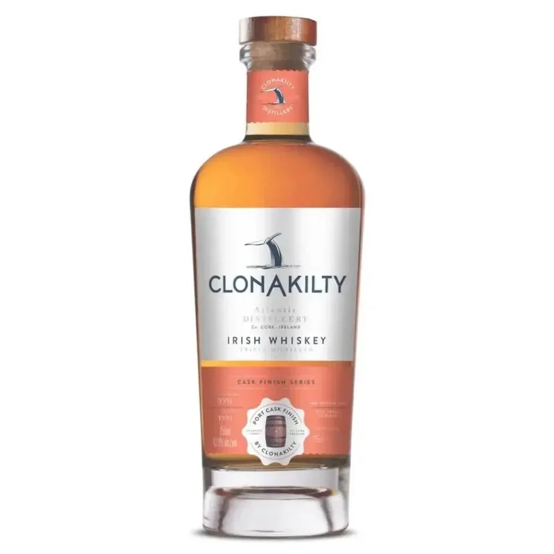 mainstreetliquor2887742