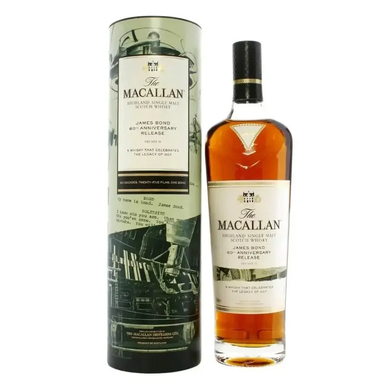 mainstreetliquor2887846