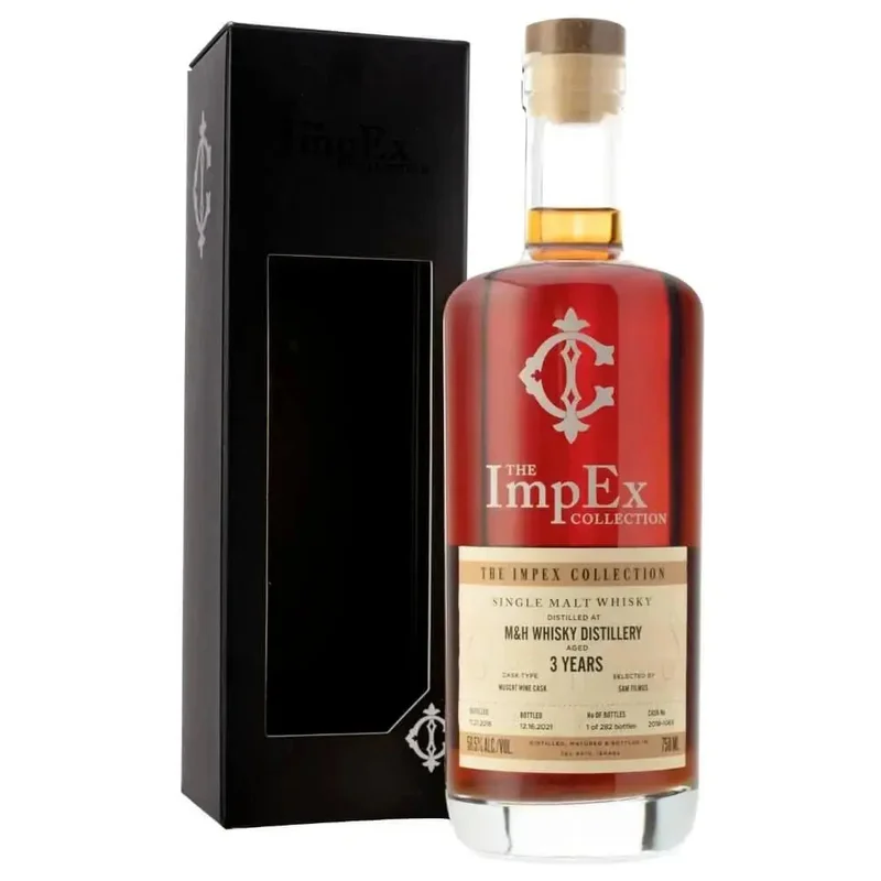 mainstreetliquor2888160