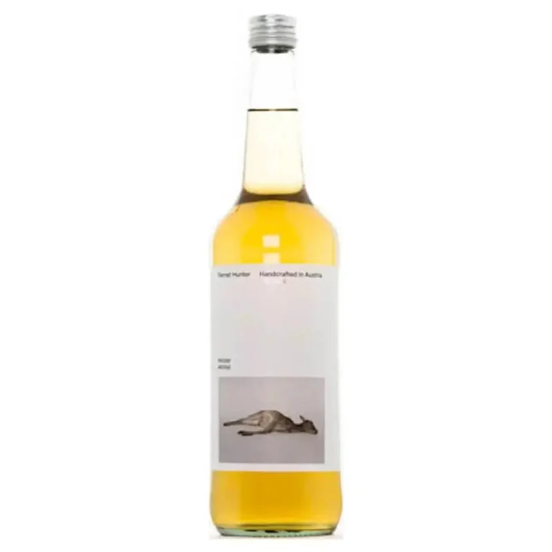 mainstreetliquor2888233