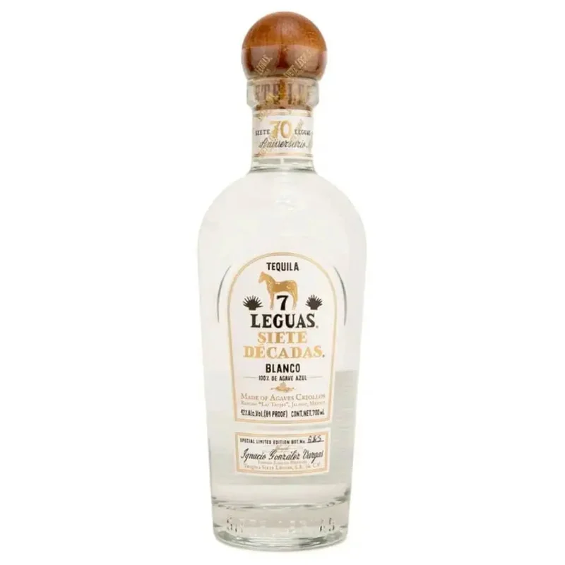 mainstreetliquor2888253