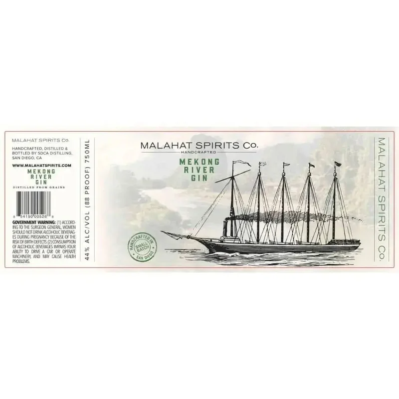 mainstreetliquor2888266
