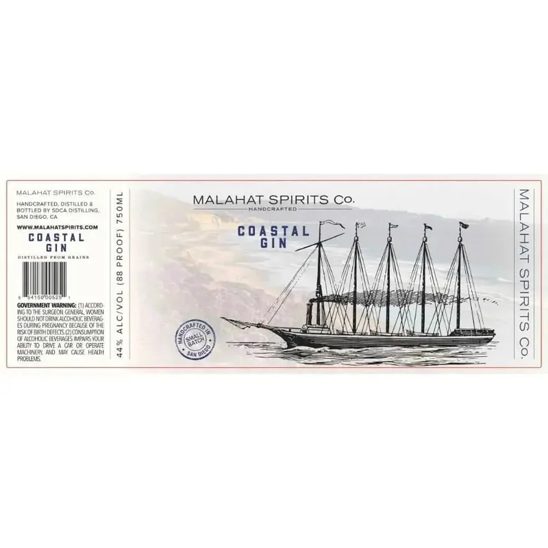 mainstreetliquor2888283