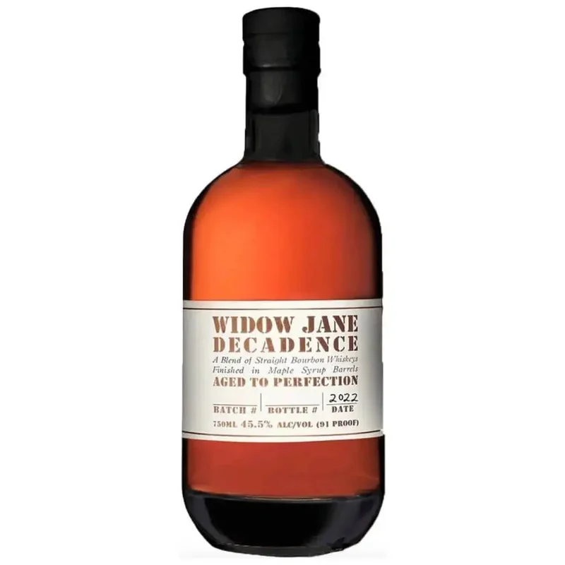 mainstreetliquor2888298