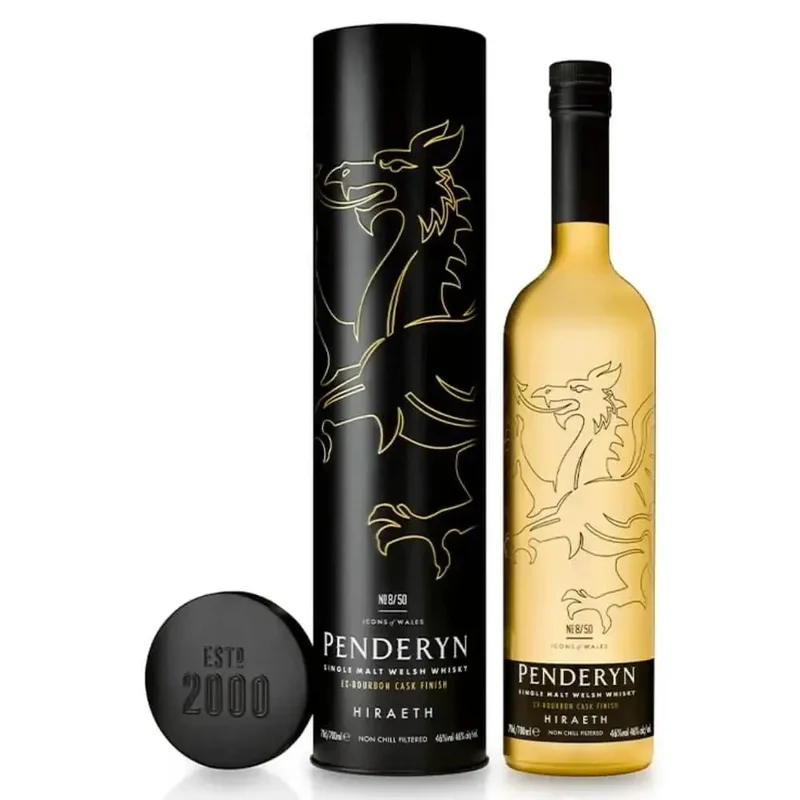 mainstreetliquor2888327