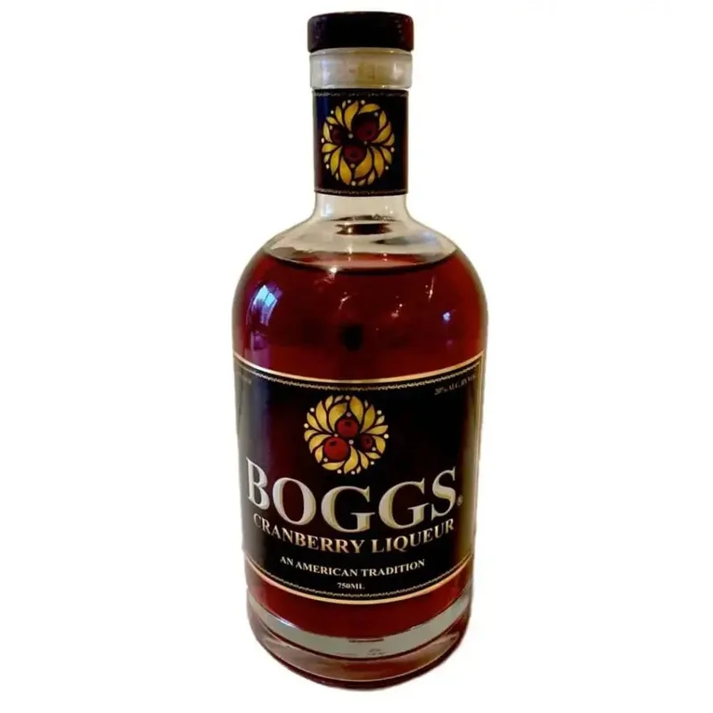 mainstreetliquor2888342