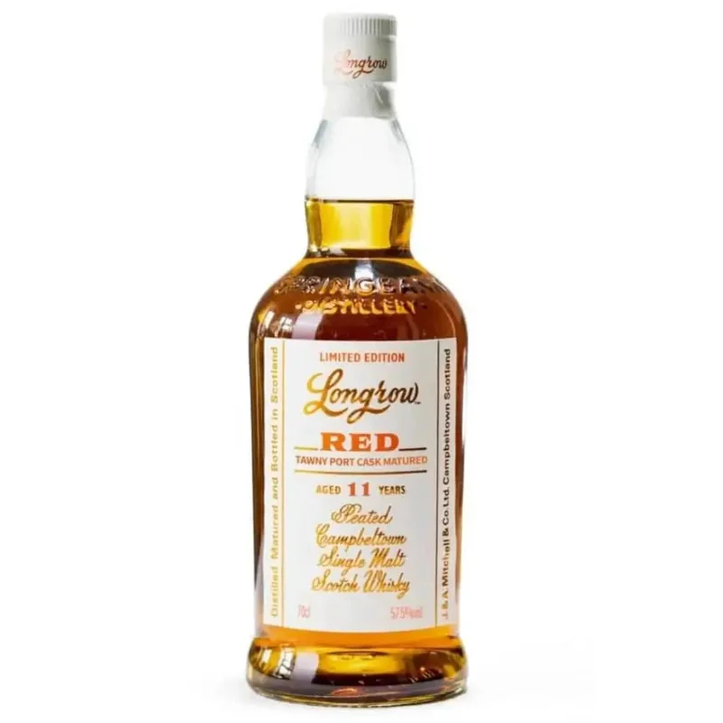 mainstreetliquor2888362