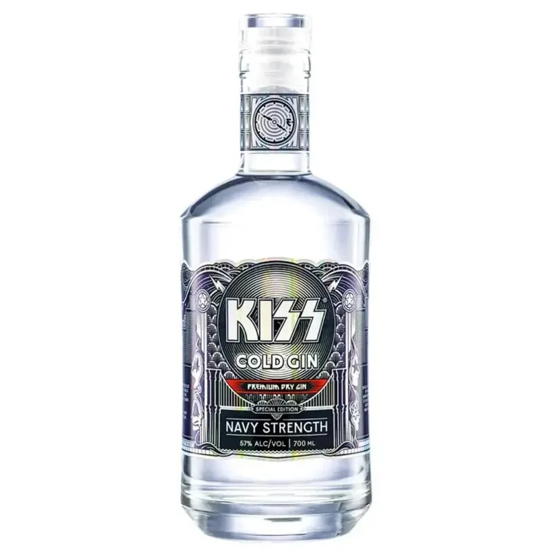 mainstreetliquor2888409