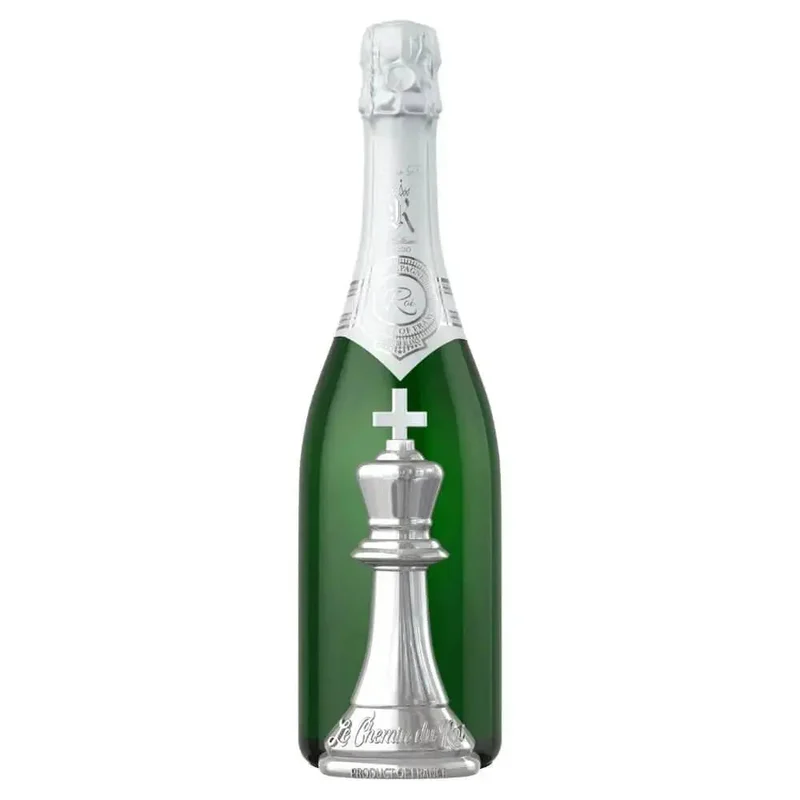 mainstreetliquor2888467