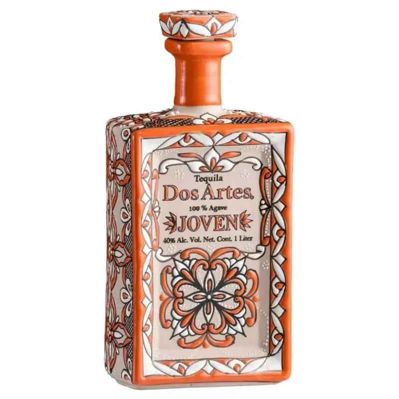 mainstreetliquor2888498