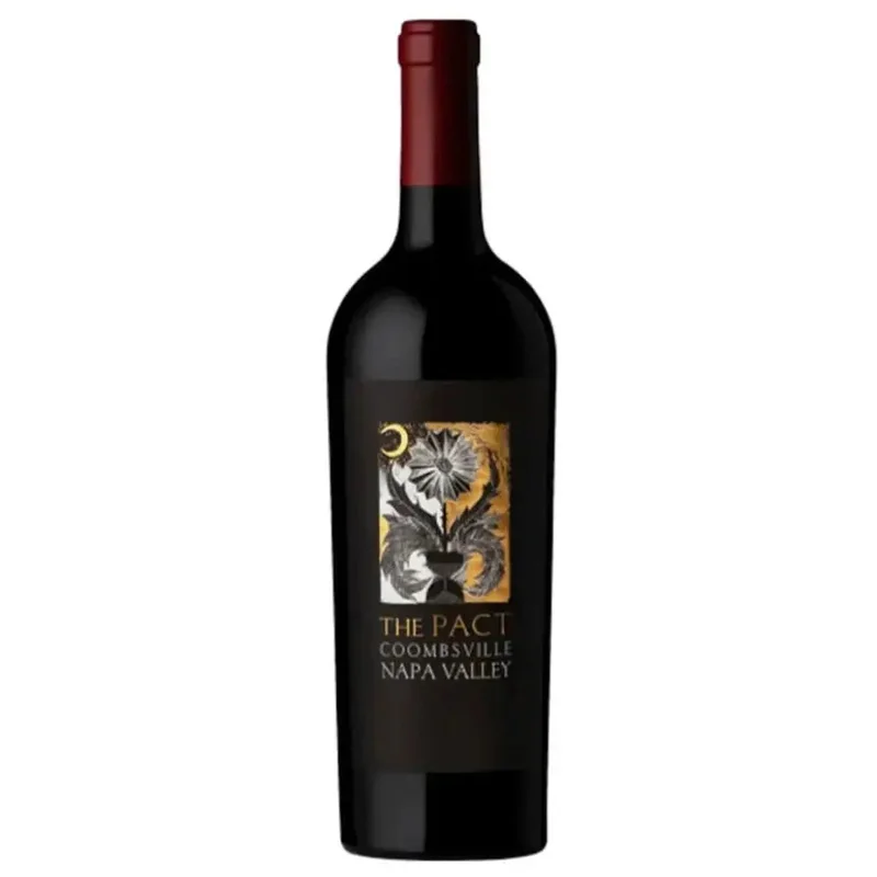 mainstreetliquor2888531