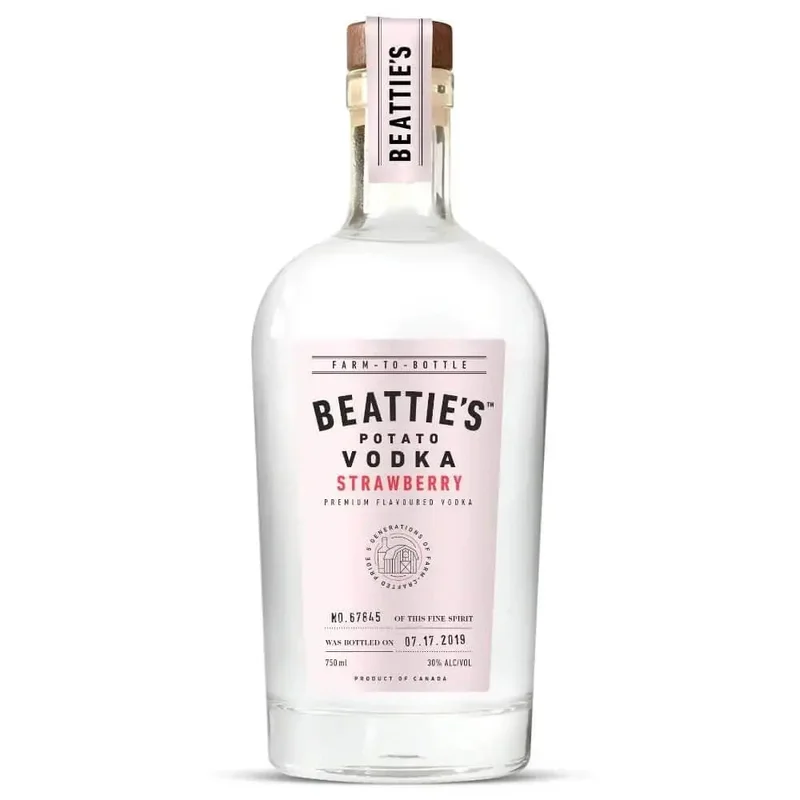 mainstreetliquor2888548