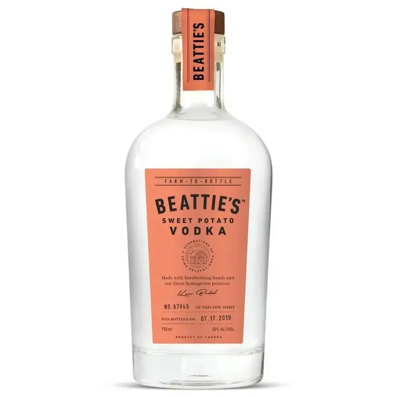 mainstreetliquor2888560