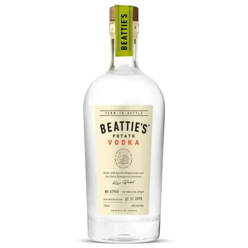 mainstreetliquor2888573