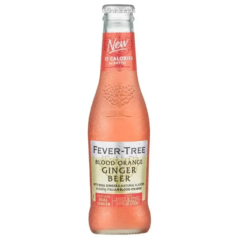 mainstreetliquor2888586
