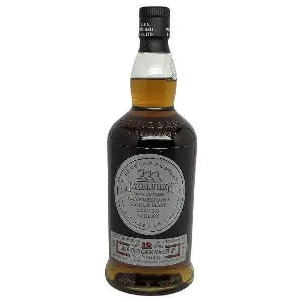 mainstreetliquor2888677