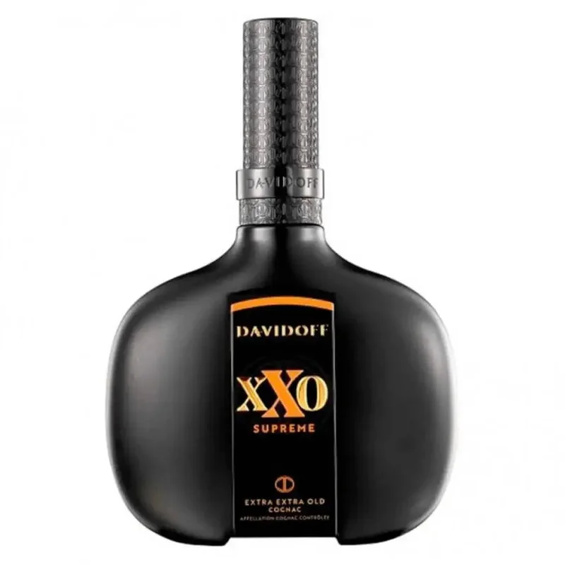 mainstreetliquor2888693