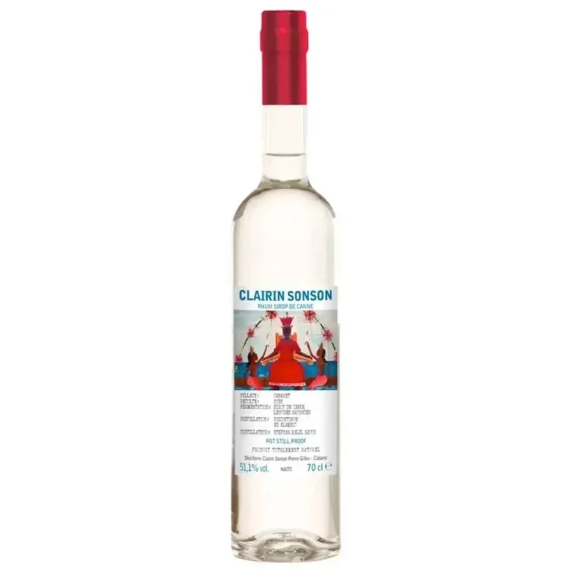 mainstreetliquor2888704