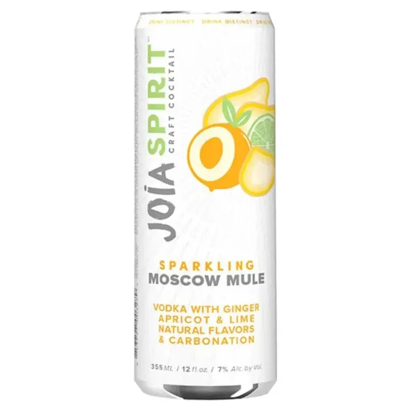 mainstreetliquor2888722