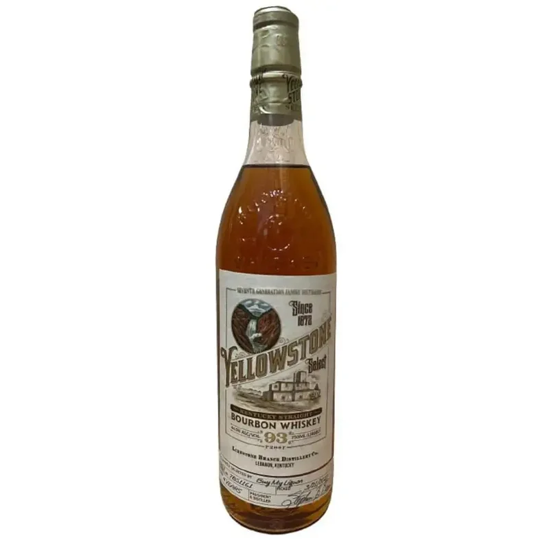 mainstreetliquor2888827