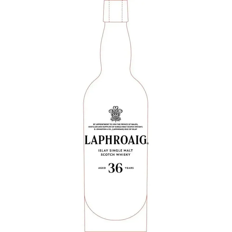 mainstreetliquor2888915