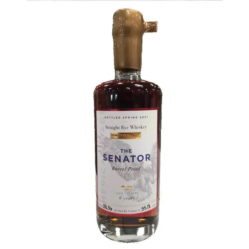 mainstreetliquor2888955
