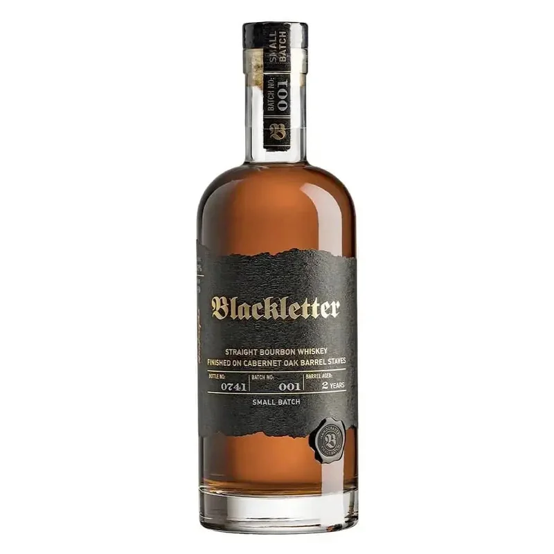 mainstreetliquor2888994