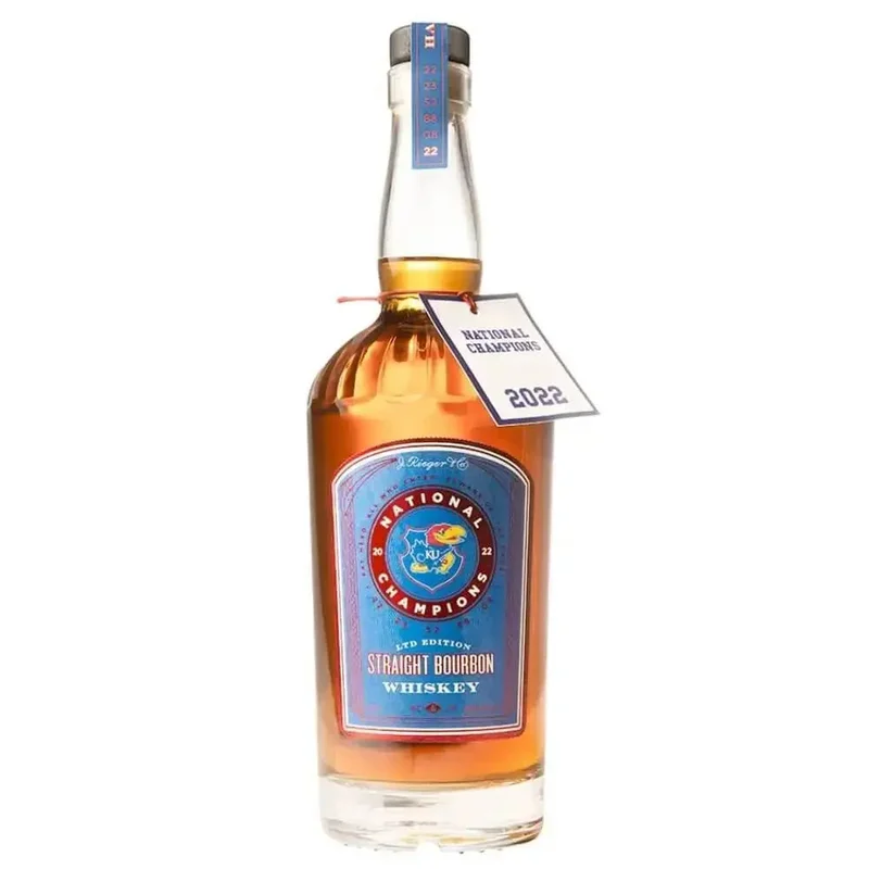mainstreetliquor2889049