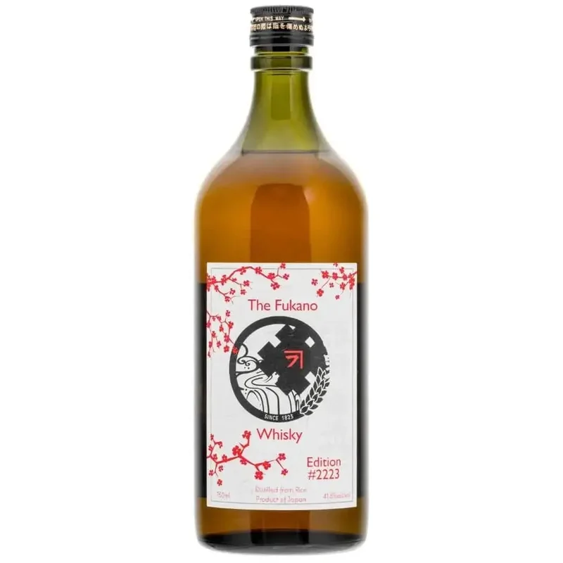 mainstreetliquor2889069