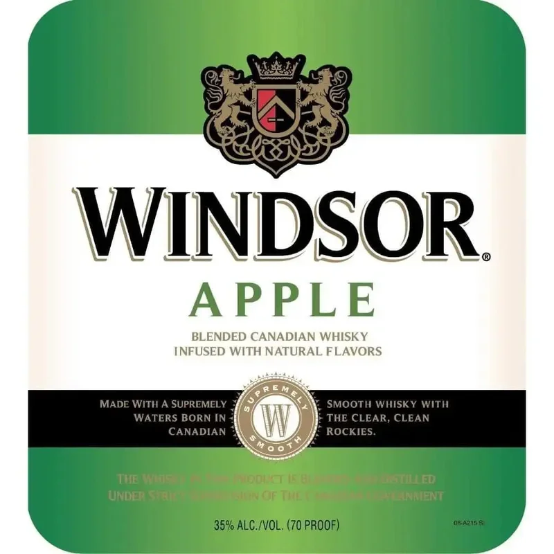 mainstreetliquor2889085