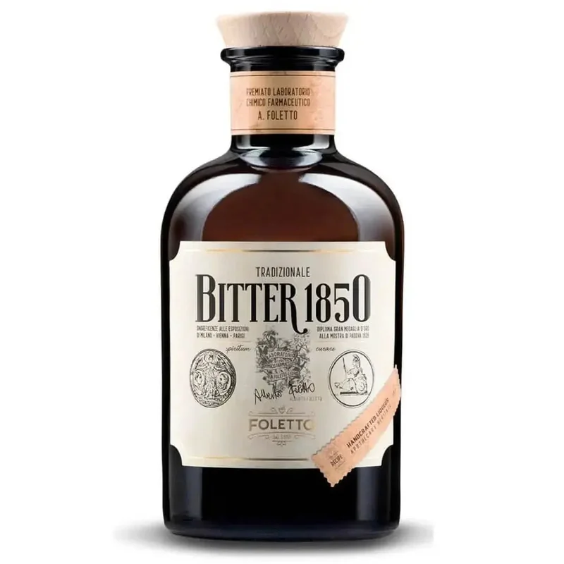 mainstreetliquor2889104