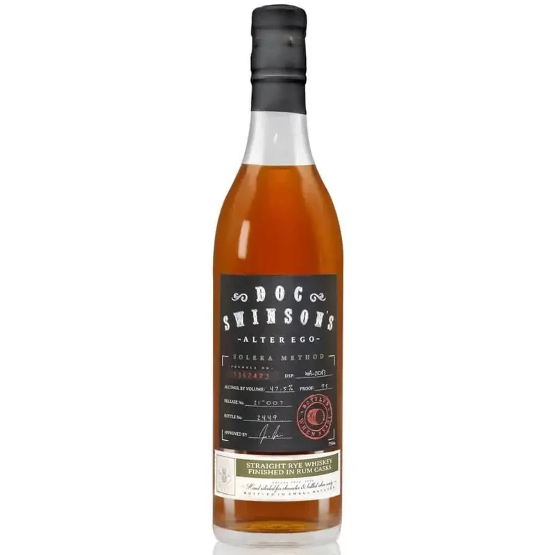mainstreetliquor2889139