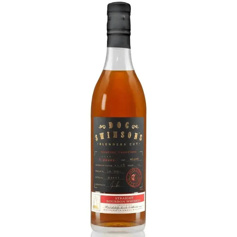 mainstreetliquor2889155
