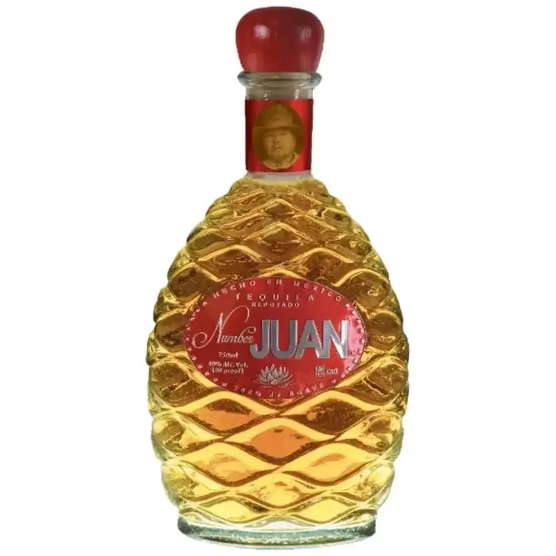 mainstreetliquor2889205