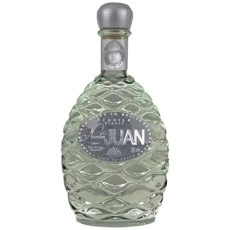 mainstreetliquor2889220