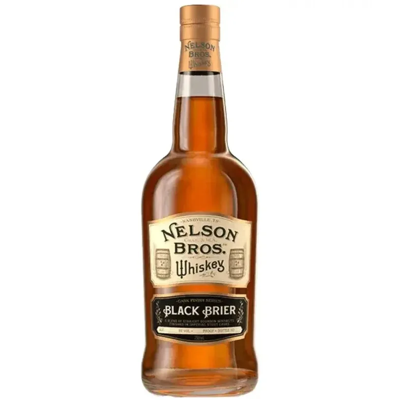 mainstreetliquor2889350