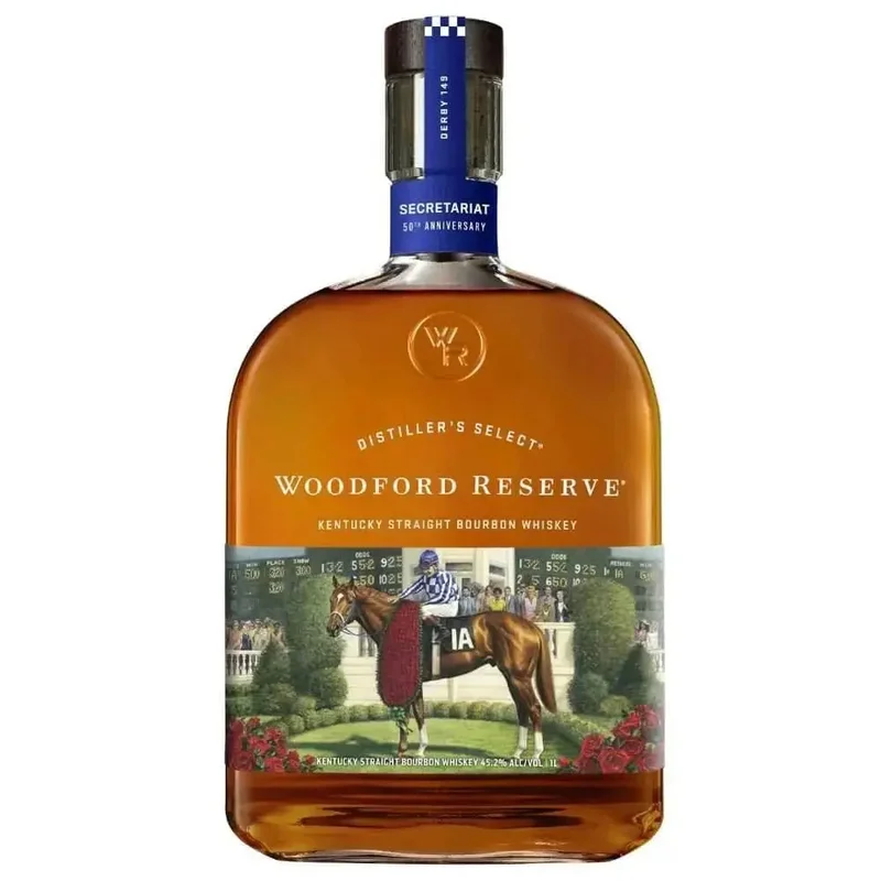 mainstreetliquor2889379