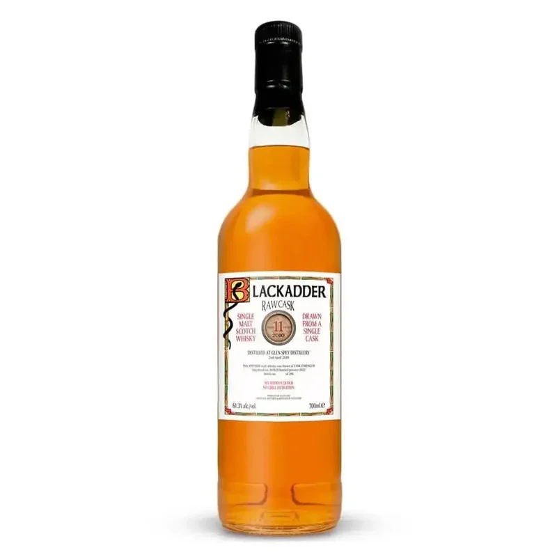 mainstreetliquor2889453