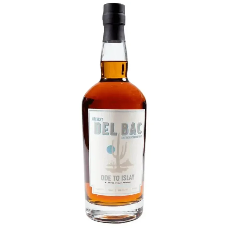 mainstreetliquor2889497