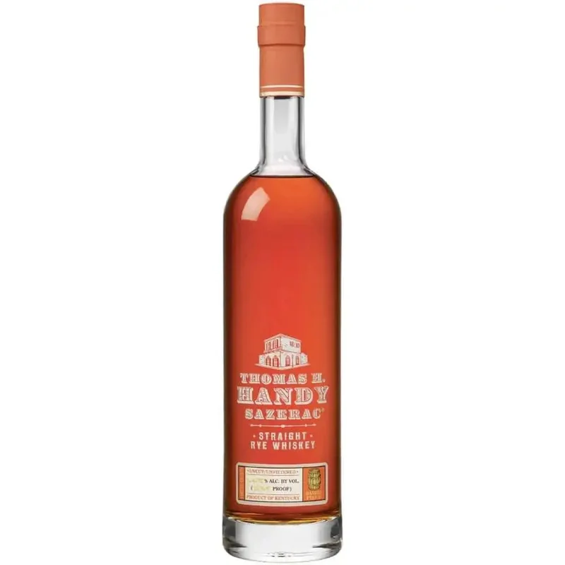 mainstreetliquor2889557