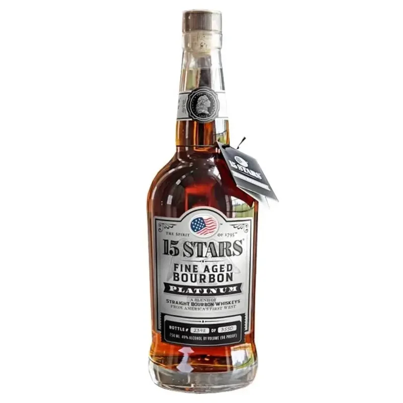 mainstreetliquor2889787